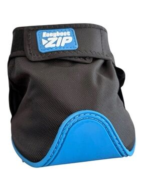 EasyCare Easyboot Sneaker Horse Hoof Boot - Size 3 SB-EBZ-3 NEW